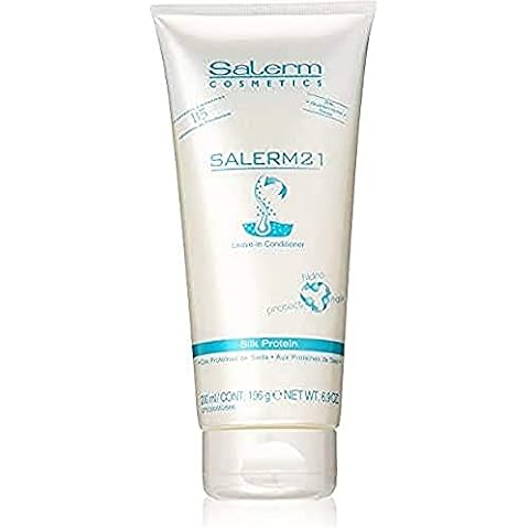 Salerm feature image