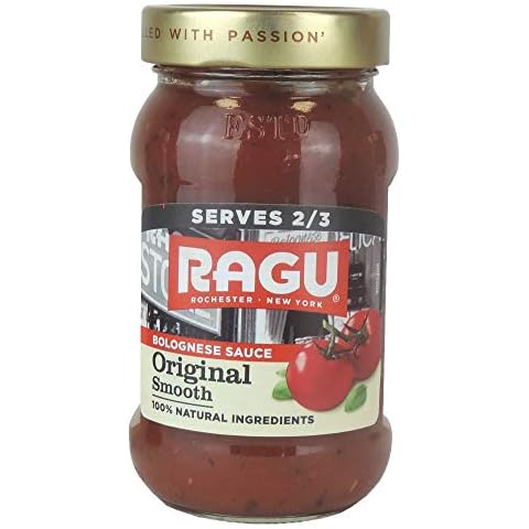 Sales Tradings feature image