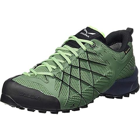 Salewa thumbnail