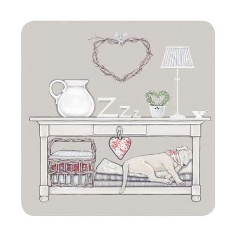 Sally Swannell feature image