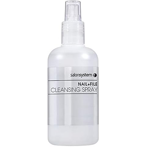 Salon System thumbnail