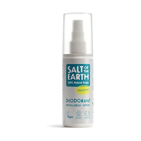 Salt Of The Earth thumbnail