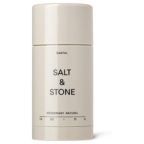 Salt & Stone thumbnail