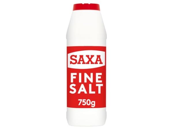 Salt Thumbnail