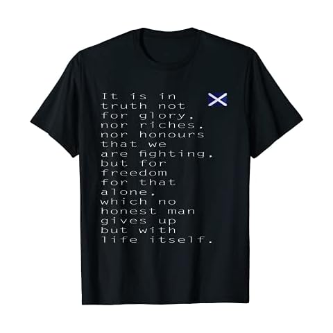 Saltire Threads thumbnail