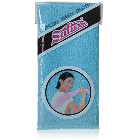 Salux feature image