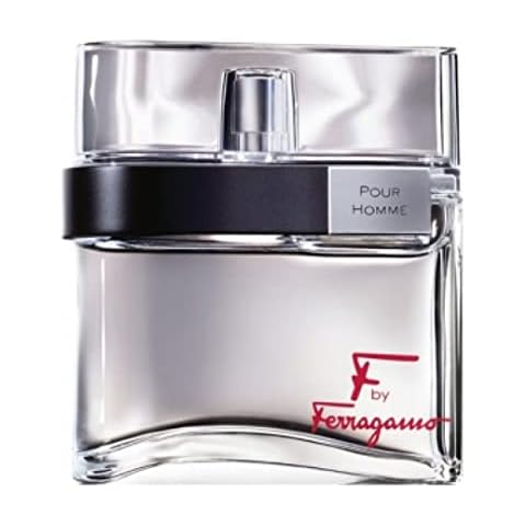Salvatore Ferragamo thumbnail