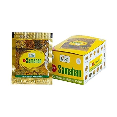 SAMAHAN thumbnail