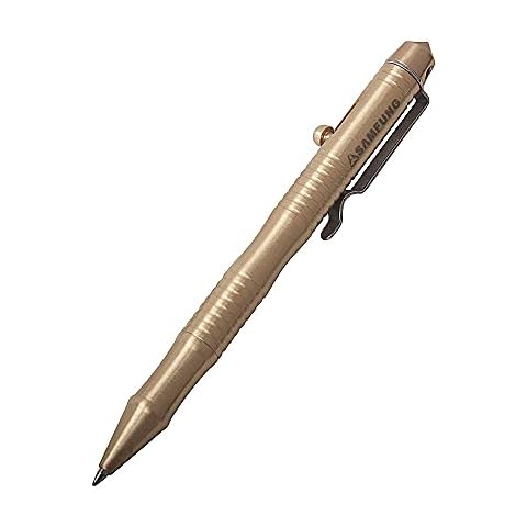 SAMFUNG feature image