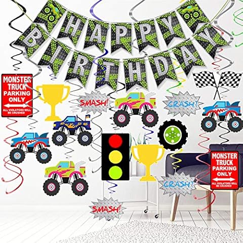 SamPartyShop thumbnail