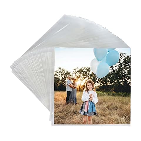 Samsill feature image