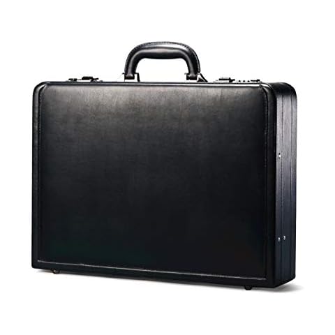 Samsonite Briefcases