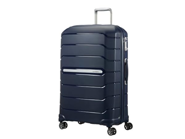 The 10 Best Samsonite Suitcases Of 2024 FindThisBest UK   41AgOMN2mRL.  CR0,0,600,450 