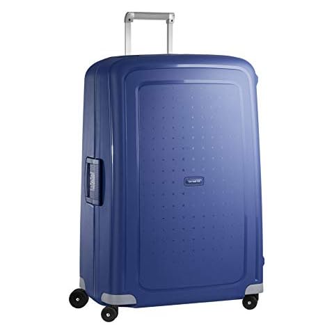 Samsonite thumbnail