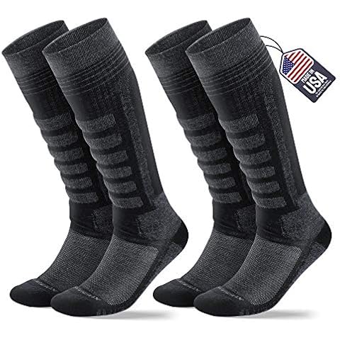 SAMSOX feature image
