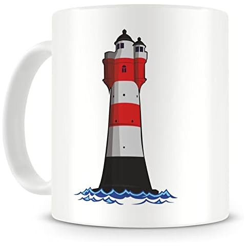 Samunshi feature image