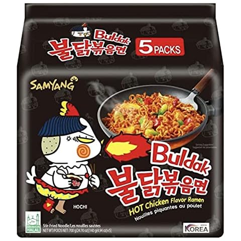 SAMYANG feature image