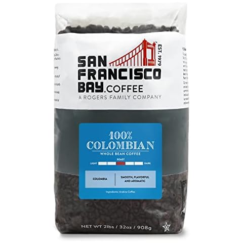San Francisco Bay thumbnail