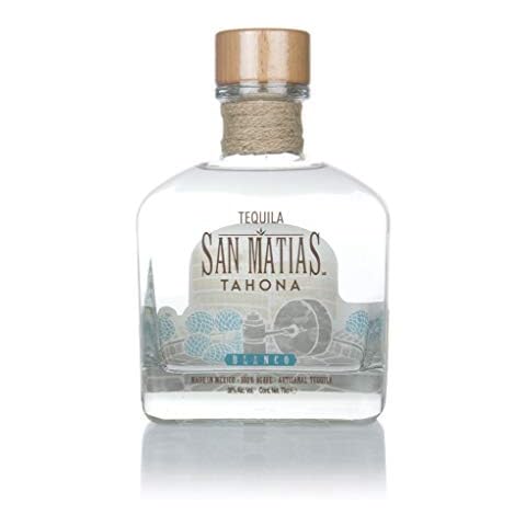 San Matias thumbnail