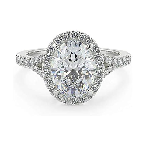 San Moissan thumbnail