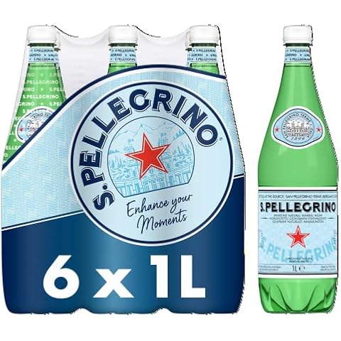 San Pellegrino thumbnail