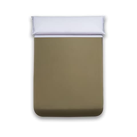 Sancarlos feature image