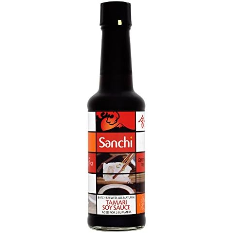 Sanchi feature image