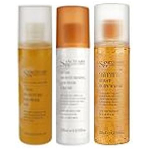 Sanctuary Spa Covent Garden feature image