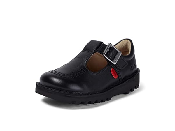 Sandals for Baby Boys Thumbnail
