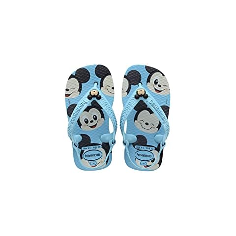Sandals for Baby Girls