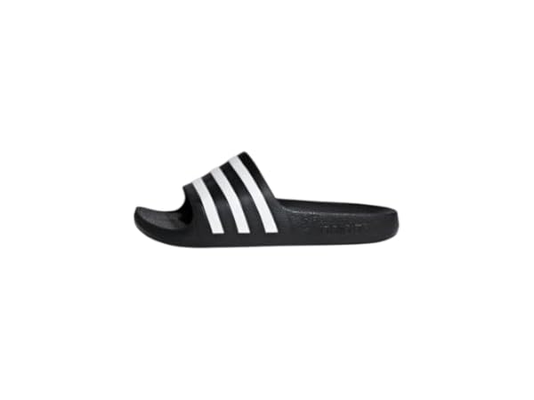 Sandals for Boys Thumbnail