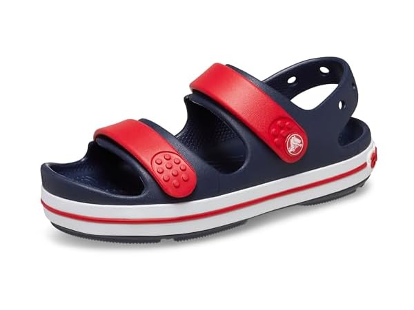 Sandals for Boys Thumbnail