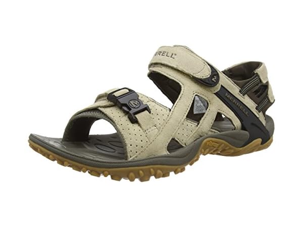 Sandals for Men Thumbnail