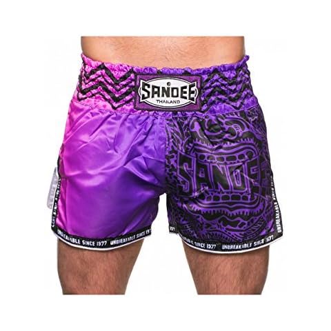 Sandee thumbnail