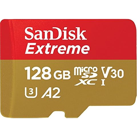 SANDISK - CARDS feature image