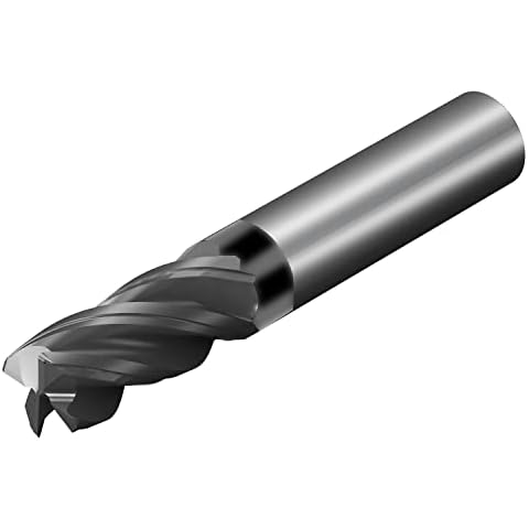 Sandvik Coromant thumbnail
