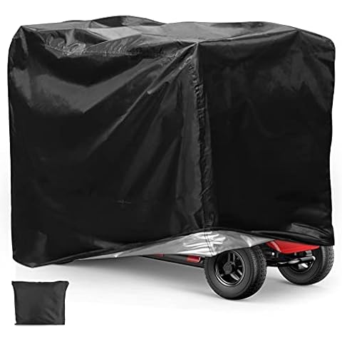 SANEIYA feature image