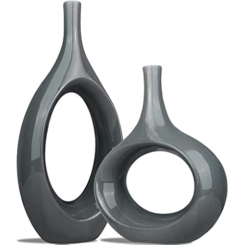 SANFERGE feature image