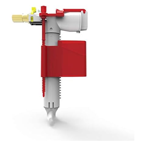 Sanit feature image
