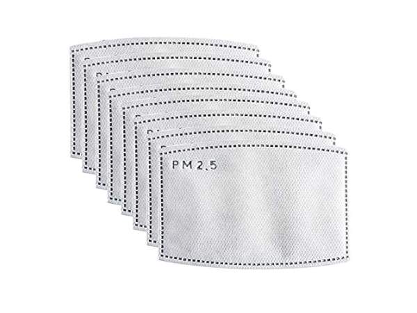 Top 6 Best Sanitary Mask Filters in 2026 - FindThisBest (UK)
