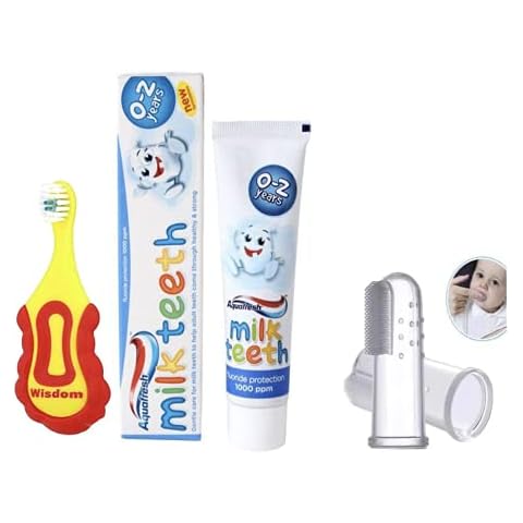 Sanitral feature image