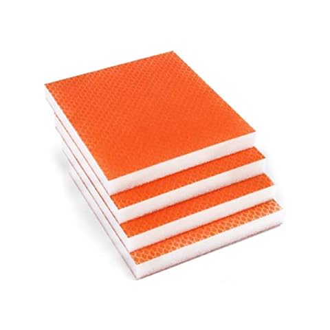 Sanjian feature image