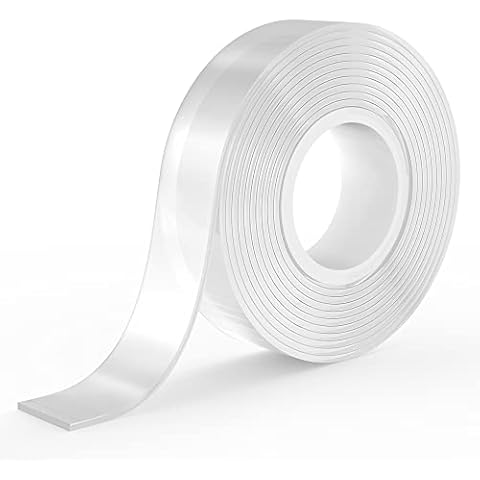 SANKEMU feature image