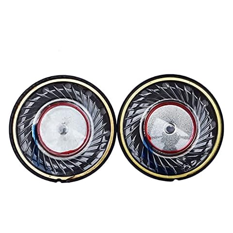 Sankuai feature image