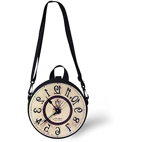 Sannovo feature image