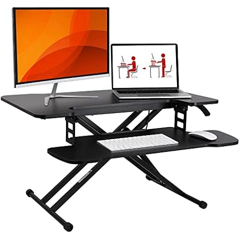 SANODESK feature image