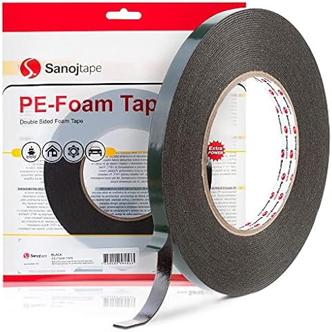 Sanojtape feature image