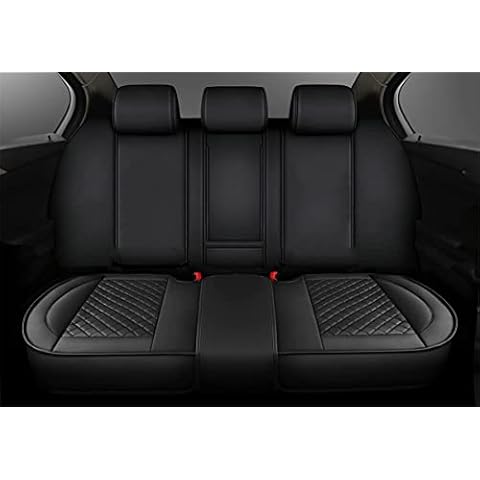 SanQing feature image