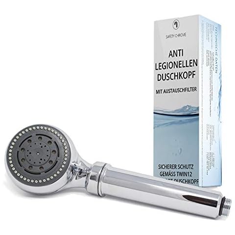 Sanquell feature image