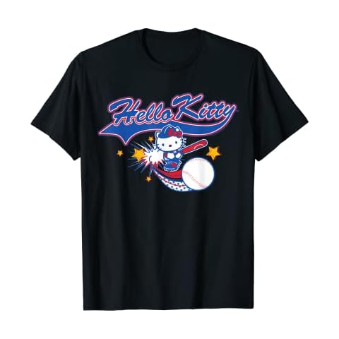 Sanrio feature image